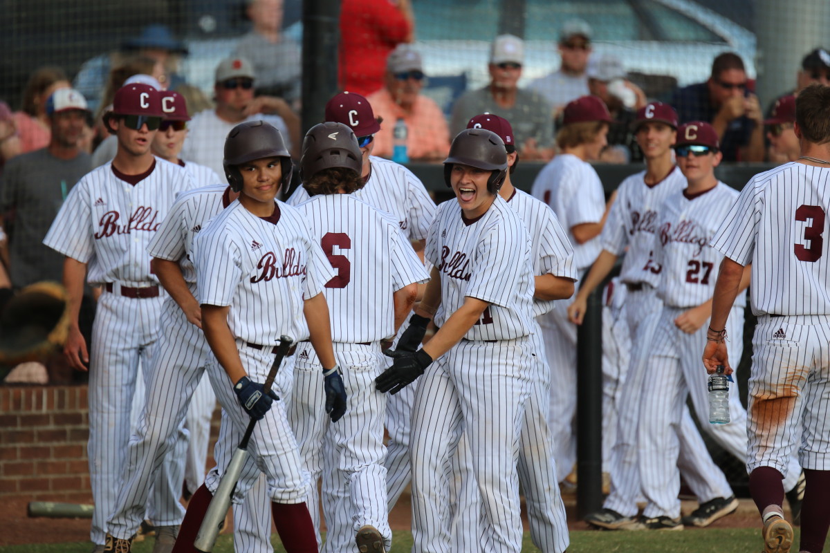 state clarkdale seminary mhsaa baseball playoffs32